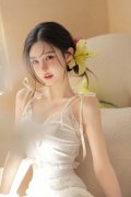 同样提到“商转公